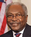 Jim Clyburn (D)